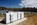 Solar Field Installation